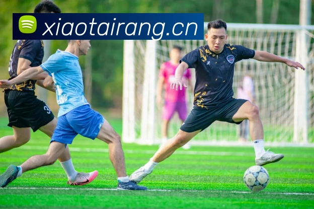 九游网页版APP 体育赛事宣传图